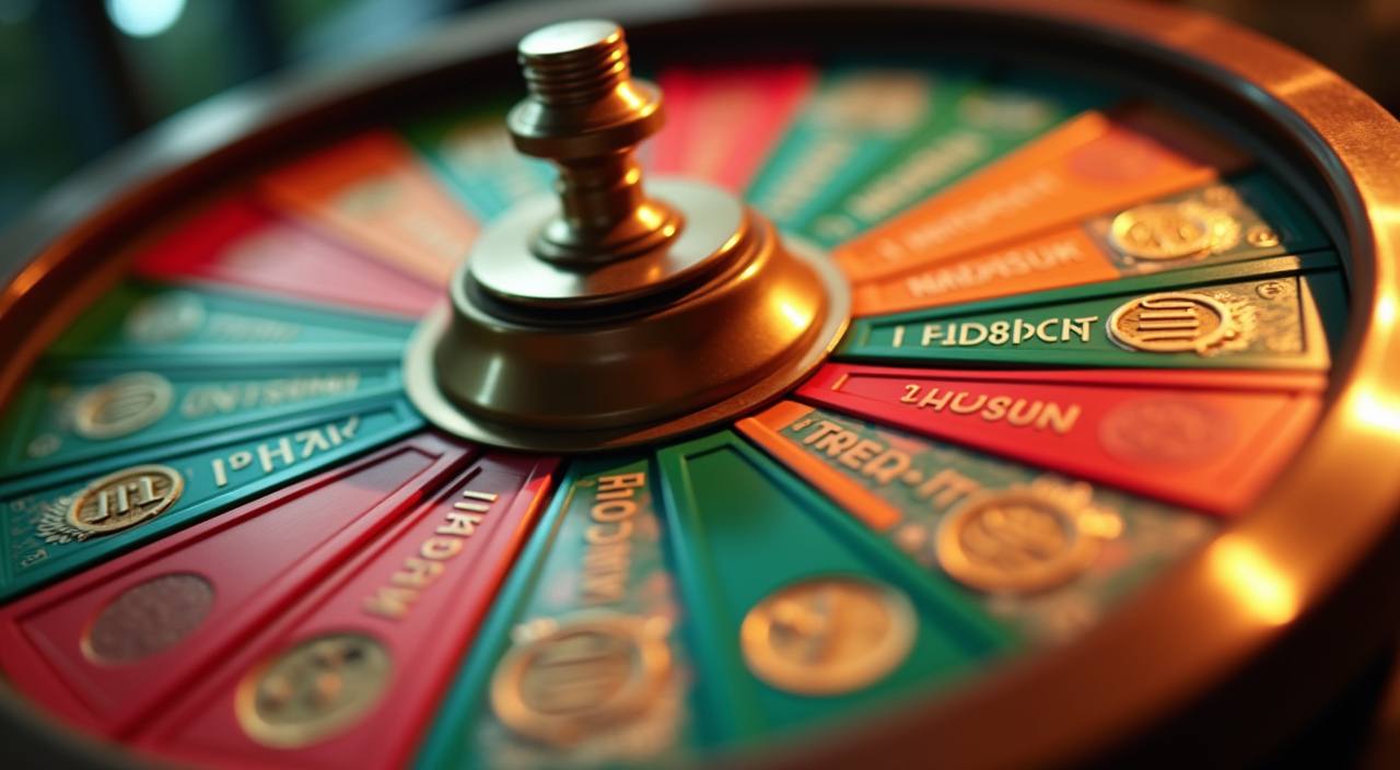 6777bet3 বৃহৎ স্পোর্টসবুক সুযোগ