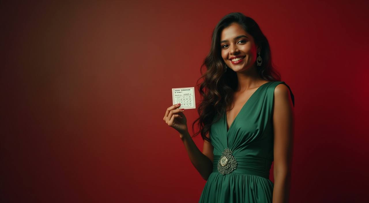 6777bet3 স্লট রুম স্পিন সুবিধা