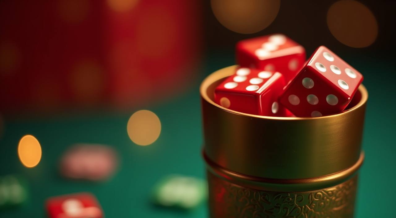 6777bet3 ক্যাসিনো