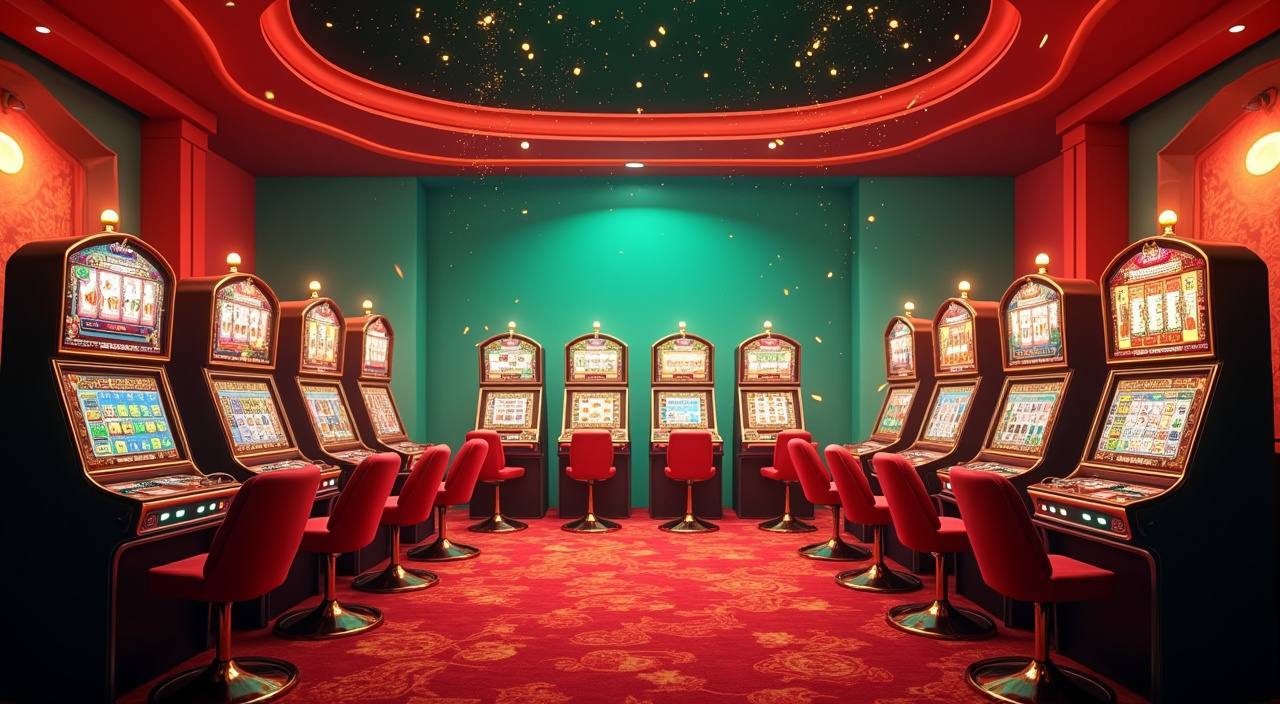 6777bet3 স্পোর্টসবুক