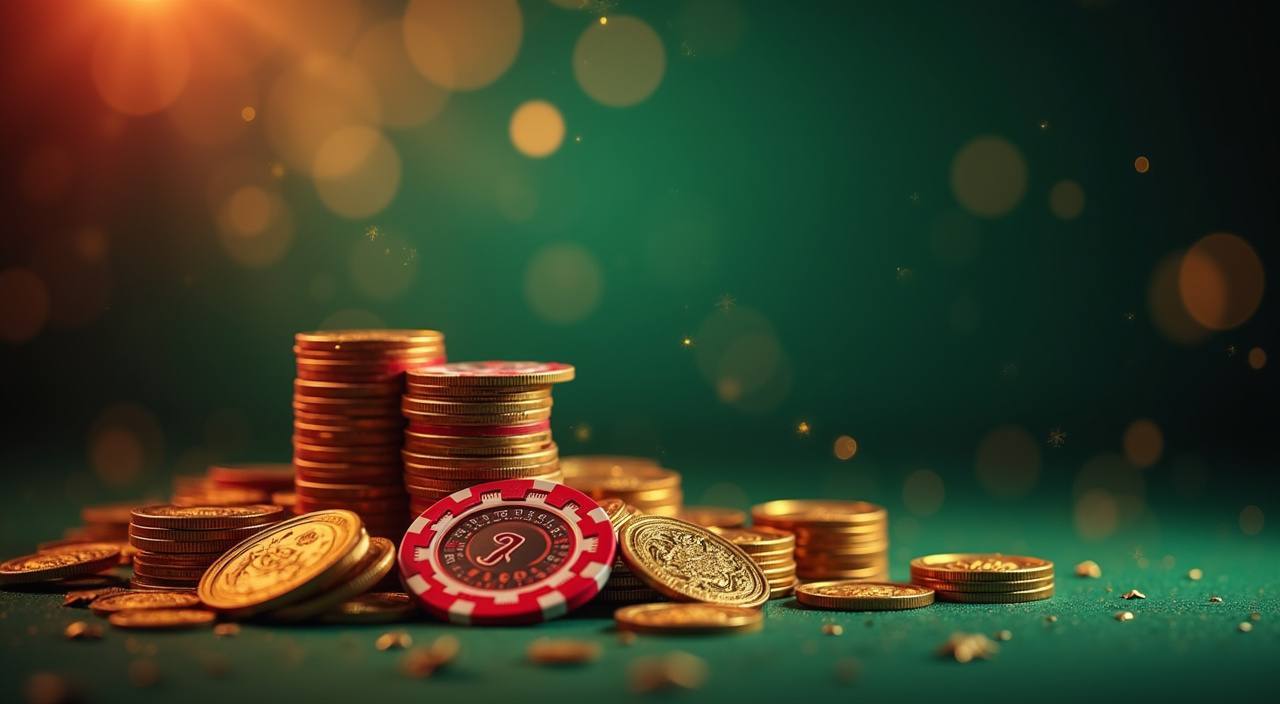 6777bet3 background
