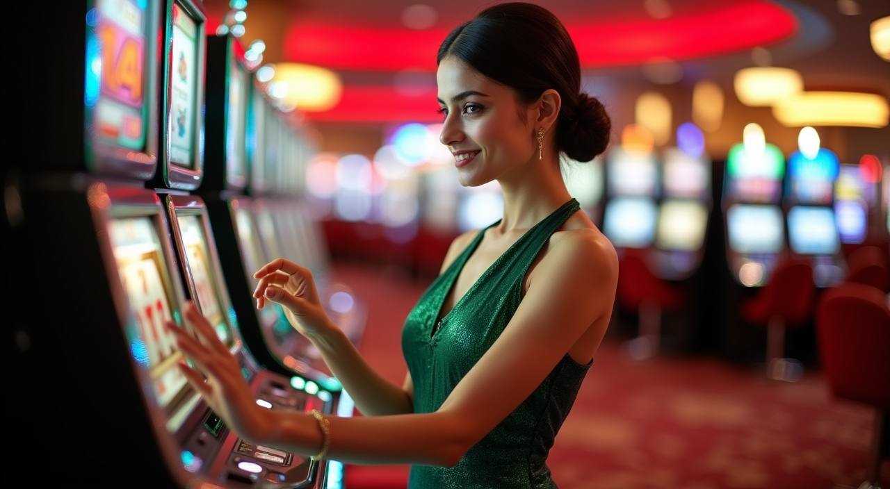 6777bet3 থ্রি কার্ড পোকার ডিলাক্স