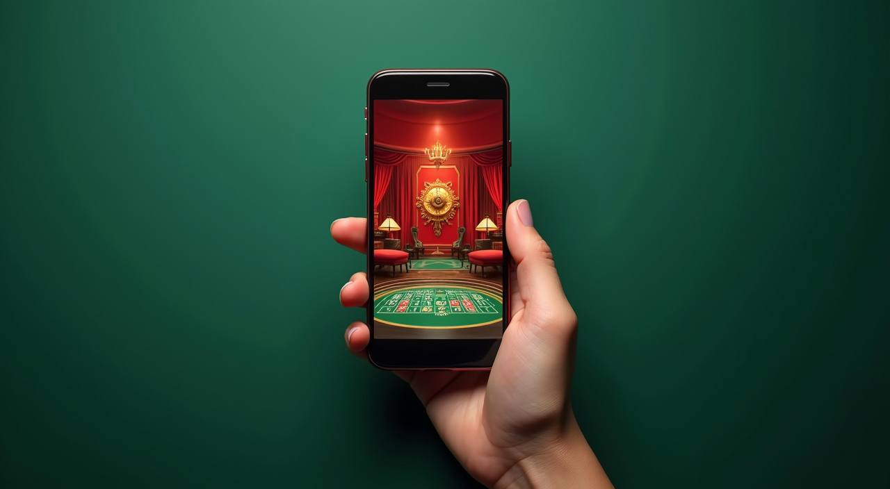 6777bet3 স্লট গেম