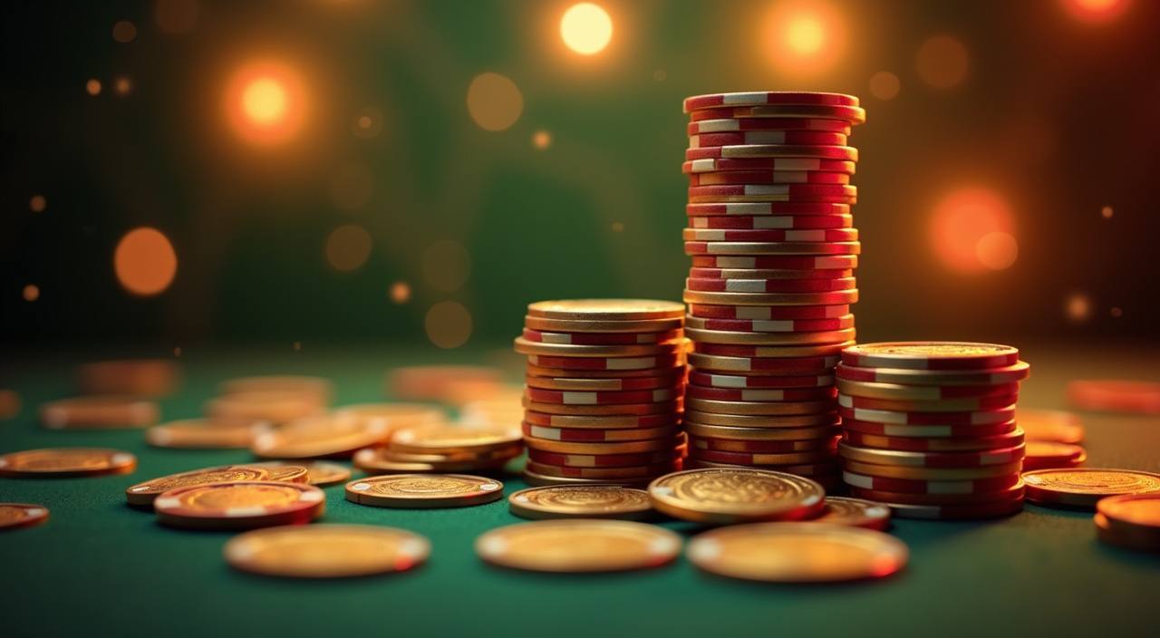 6777bet3 লাইভ ক্যাসিনো