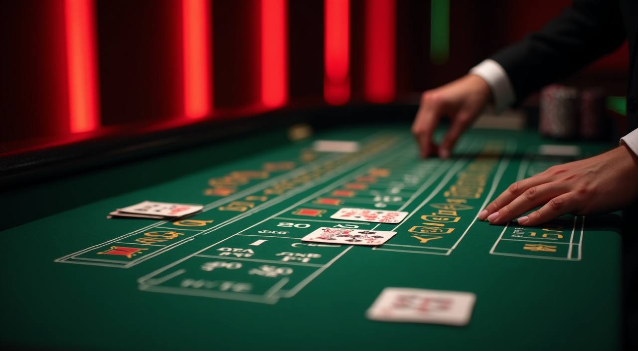 6777bet3 স্পোর্টসবুক